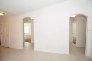 121 Ullian Trail, Palm Coast, FL 32164 - Photo 8