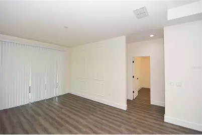 100 White Hall Drive, Palm Coast, FL 32164 - Photo 30