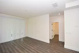 100 White Hall Dr, Palm Coast, FL 32164 - Photo 30