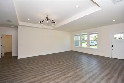 100 White Hall Drive, Palm Coast, FL 32164 - Photo 4