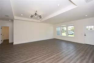 100 White Hall Dr, Palm Coast, FL 32164 - Photo 4