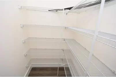 100 White Hall Drive, Palm Coast, FL 32164 - Photo 20