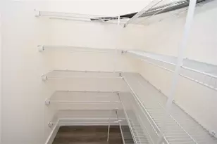 100 White Hall Dr, Palm Coast, FL 32164 - Photo 20