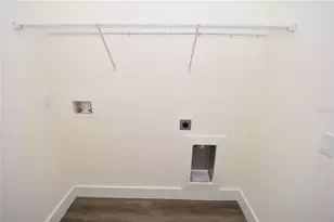 100 White Hall Dr, Palm Coast, FL 32164 - Photo 22