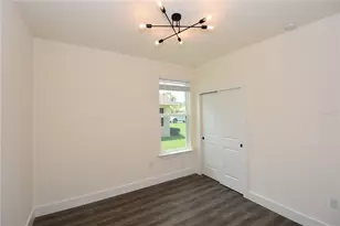 100 White Hall Dr, Palm Coast, FL 32164 - Photo 34