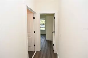 100 White Hall Dr, Palm Coast, FL 32164 - Photo 36