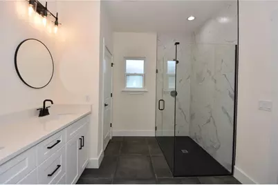 100 White Hall Drive, Palm Coast, FL 32164 - Photo 28