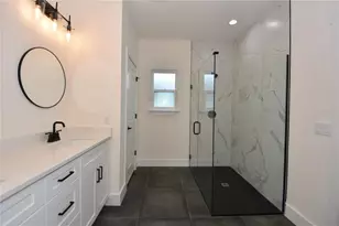 100 White Hall Dr, Palm Coast, FL 32164 - Photo 28