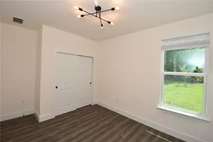 100 White Hall Dr, Palm Coast, FL 32164 - Photo 32