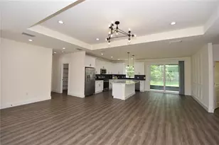 100 White Hall Dr, Palm Coast, FL 32164 - Photo 6