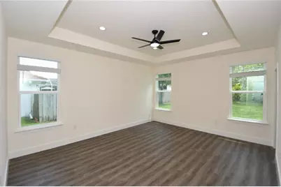 100 White Hall Drive, Palm Coast, FL 32164 - Photo 24