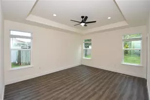 100 White Hall Dr, Palm Coast, FL 32164 - Photo 24