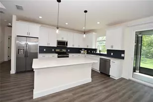 100 White Hall Dr, Palm Coast, FL 32164 - Photo 14