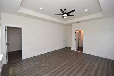 100 White Hall Drive, Palm Coast, FL 32164 - Photo 26