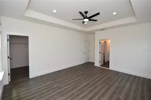 100 White Hall Dr, Palm Coast, FL 32164 - Photo 26