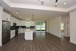 100 White Hall Dr, Palm Coast, FL 32164 - Photo 8