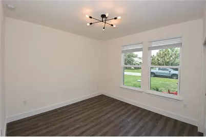 100 White Hall Drive, Palm Coast, FL 32164 - Photo 38