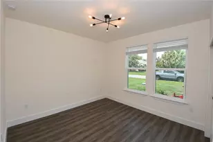 100 White Hall Dr, Palm Coast, FL 32164 - Photo 38