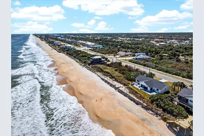 3527 N Ocean Shore Boulevard, Palm Coast, FL 32137 - Photo 6