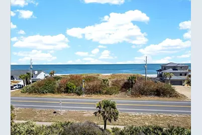 3527 N Ocean Shore Boulevard, Palm Coast, FL 32137 - Photo 10