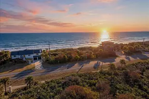 3527 N Ocean Shore Blvd, Palm Coast, FL 32137 - Photo 1