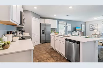 68 Princess Ruth Lane, Palm Coast, FL 32164 - Photo 4