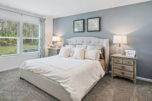 68 Princess Ruth Ln, Palm Coast, FL 32164 - Photo 12