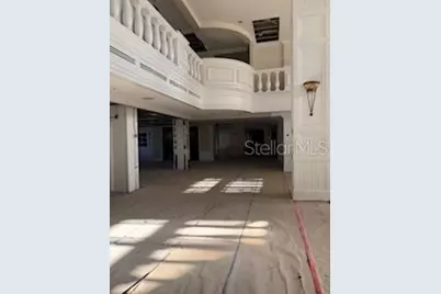 600 N Atlantic Avenue #1204, Daytona Beach, FL 32118 - Photo 6