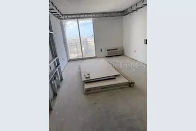 600 N Atlantic Avenue #1204, Daytona Beach, FL 32118 - Photo 2