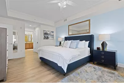 102 Yacht Harbor Drive #566, Palm Coast, FL 32137 - Photo 28