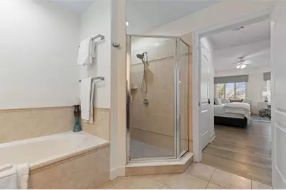 102 Yacht Harbor Drive #566, Palm Coast, FL 32137 - Photo 32