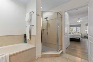 102 Yacht Harbor Dr, Palm Coast, FL 32137 - Photo 32