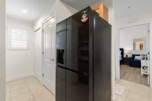 102 Yacht Harbor Dr, Palm Coast, FL 32137 - Photo 22