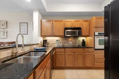 102 Yacht Harbor Drive #566, Palm Coast, FL 32137 - Photo 18