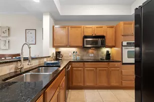 102 Yacht Harbor Dr, Palm Coast, FL 32137 - Photo 18