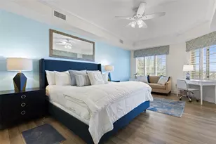 102 Yacht Harbor Dr, Palm Coast, FL 32137 - Photo 24