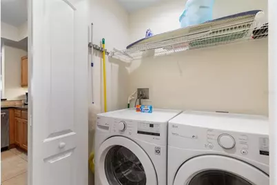 102 Yacht Harbor Drive #566, Palm Coast, FL 32137 - Photo 38