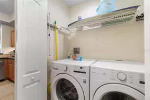 102 Yacht Harbor Dr, Palm Coast, FL 32137 - Photo 38