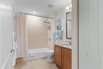 102 Yacht Harbor Drive #566, Palm Coast, FL 32137 - Photo 36