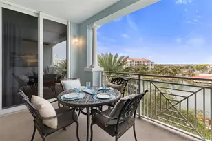 102 Yacht Harbor Dr, Palm Coast, FL 32137 - Photo 12