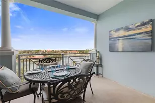 102 Yacht Harbor Dr, Palm Coast, FL 32137 - Photo 16