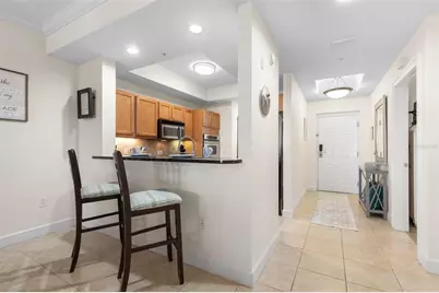 102 Yacht Harbor Drive #566, Palm Coast, FL 32137 - Photo 4