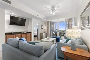 102 Yacht Harbor Dr, Palm Coast, FL 32137 - Photo 10