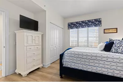 102 Yacht Harbor Drive #566, Palm Coast, FL 32137 - Photo 34