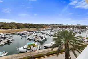 102 Yacht Harbor Dr, Palm Coast, FL 32137 - Photo 40