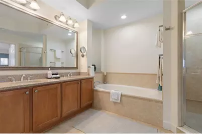 102 Yacht Harbor Drive #566, Palm Coast, FL 32137 - Photo 30