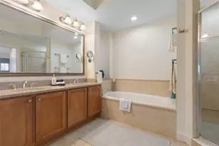 102 Yacht Harbor Dr, Palm Coast, FL 32137 - Photo 30