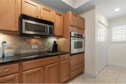 102 Yacht Harbor Drive #566, Palm Coast, FL 32137 - Photo 20