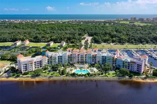 102 Yacht Harbor Dr, Palm Coast, FL 32137 - Photo 2