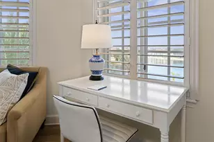 102 Yacht Harbor Dr, Palm Coast, FL 32137 - Photo 26